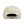 Leisure-Hat - Lo-Res