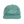 Leisure-Hat - Lo-Res