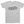 West Sea Tee