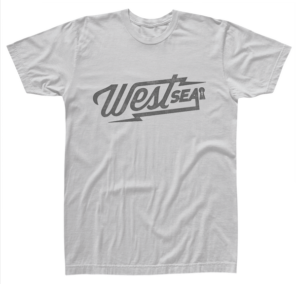 West Sea Tee