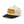 Wilson Snapback