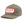 Wilson Snapback
