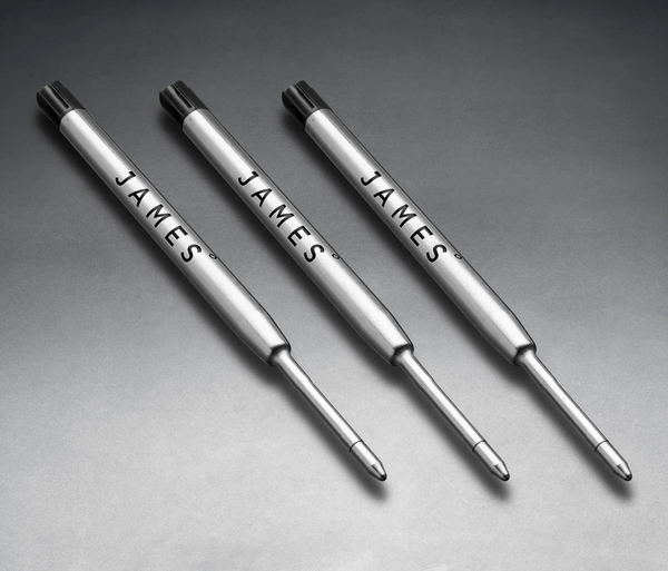 The TJB G2 Ink Refill