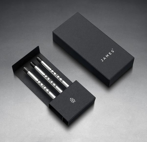 The TJB G2 Ink Refill