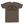 Junctions End Tee