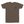 Junctions End Tee