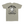 Octane Tee