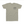 Octane Tee