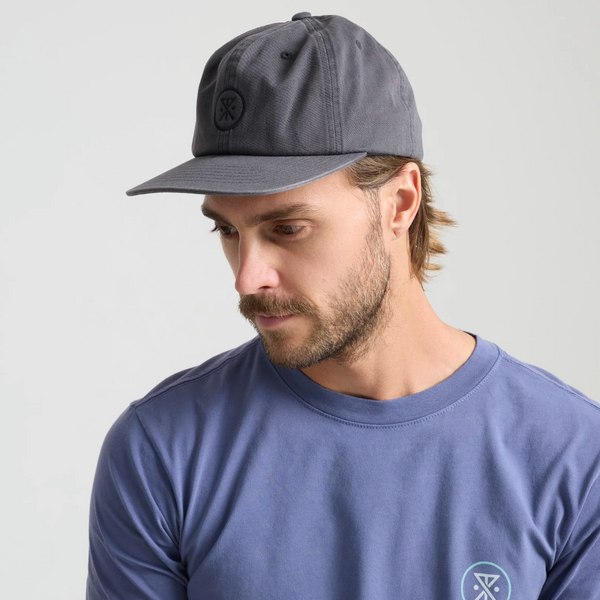 Made to Fade 6 Panel