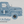 Shop Truck Tee
