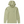 Venture UPF Hoodie