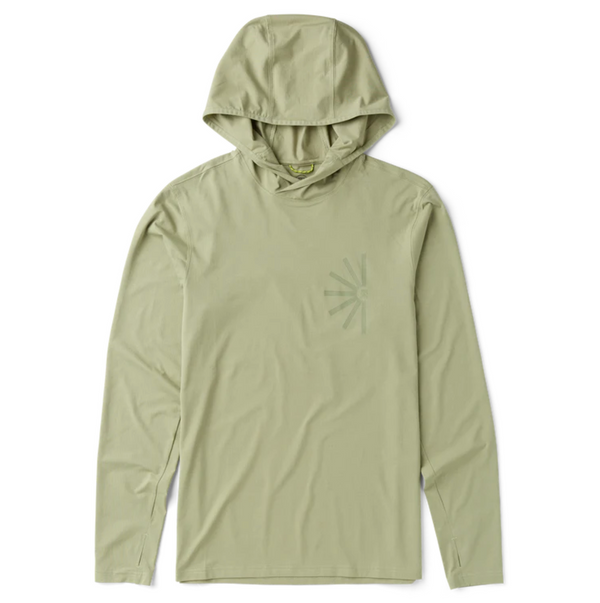 Venture UPF Hoodie