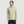 Venture UPF Hoodie