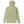Venture UPF Hoodie