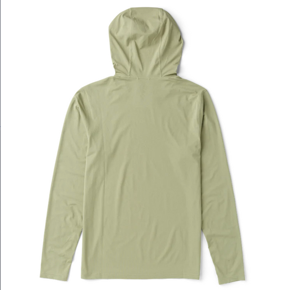 Venture UPF Hoodie