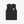 Alki Beach Tee / Tank
