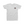 Good Timers Club Premium Tee