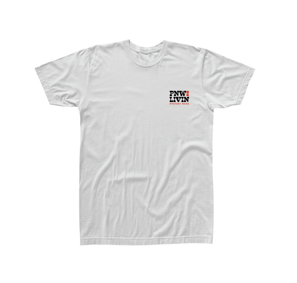 Good Timers Club Premium Tee