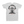 Good Timers Club Premium Tee