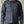 Jean Jacket Selvedge Denim 16.5 oz. with Blanket Lining