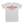 Weird Hours Tee