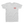 Weird Hours Tee