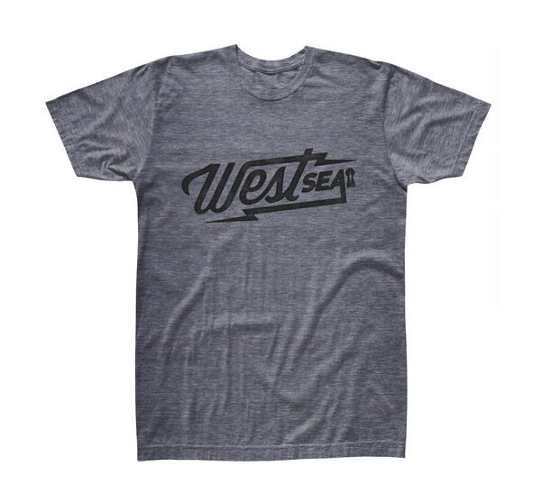 West Sea Tee