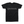 West Seattle Team Tee