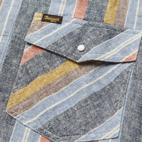 Whippersnapper S/S Shirt