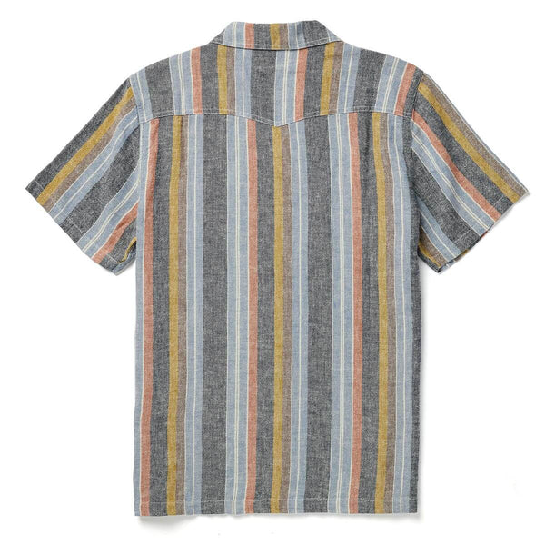 Whippersnapper S/S Shirt