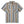 Whippersnapper S/S Shirt