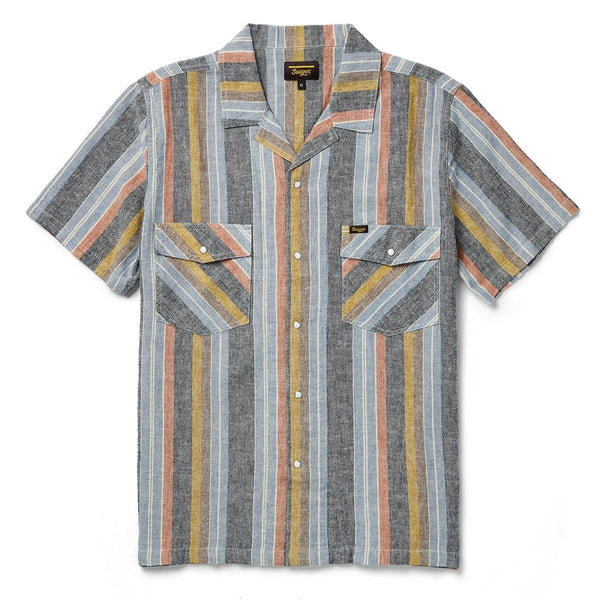 Whippersnapper S/S Shirt