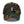 Keyhole Signature Dad Hat