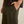 Worn Path Textured Linen Short