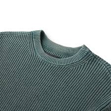 Made to Fade Sweater
