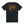 Los Rios Tee