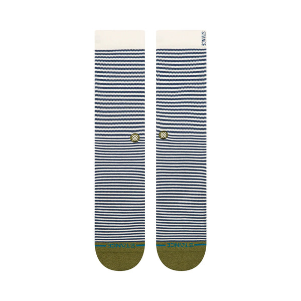 Mini Bar Crew Stance Socks