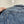VTG Levi's Denim Faded & Distressed USA Trucker Jacket #101