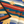 Pendleton Blanket Plateau Traditions Oregon Natives