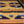 Pendleton Blanket Plateau Traditions Oregon Natives