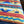 Pendleton Blanket Plateau Traditions Oregon Natives