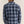 Mar LS Flannel