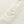 Sawpit Henley LS Thermal