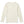 Sawpit Henley LS Thermal