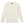Sawpit Henley LS Thermal