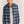 Mar LS Flannel