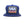 DDC x COAL USA TRUCKER