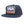 DDC x COAL USA TRUCKER