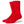 Stance Icon - L