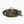 Compadre Bag